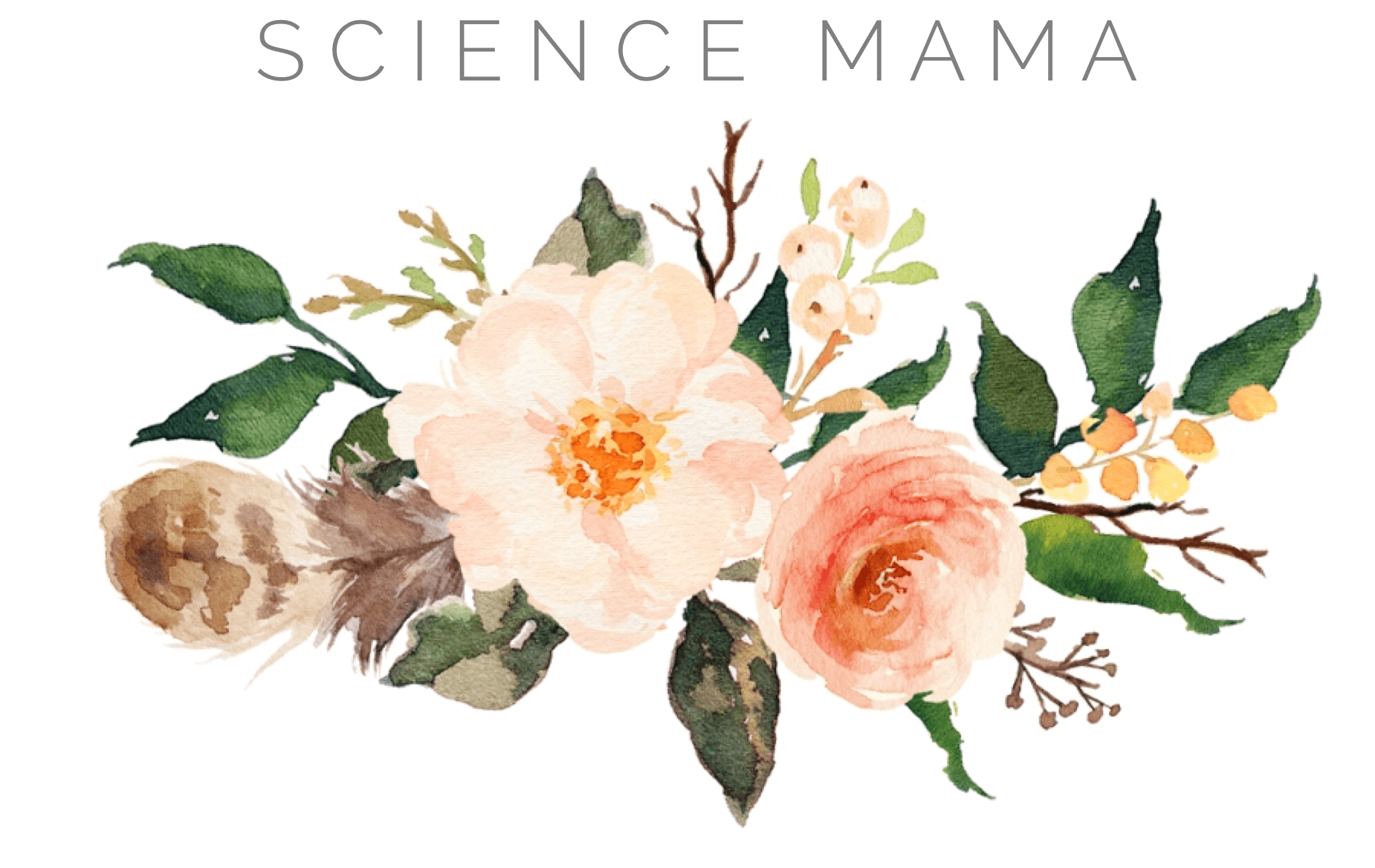 Science Mama