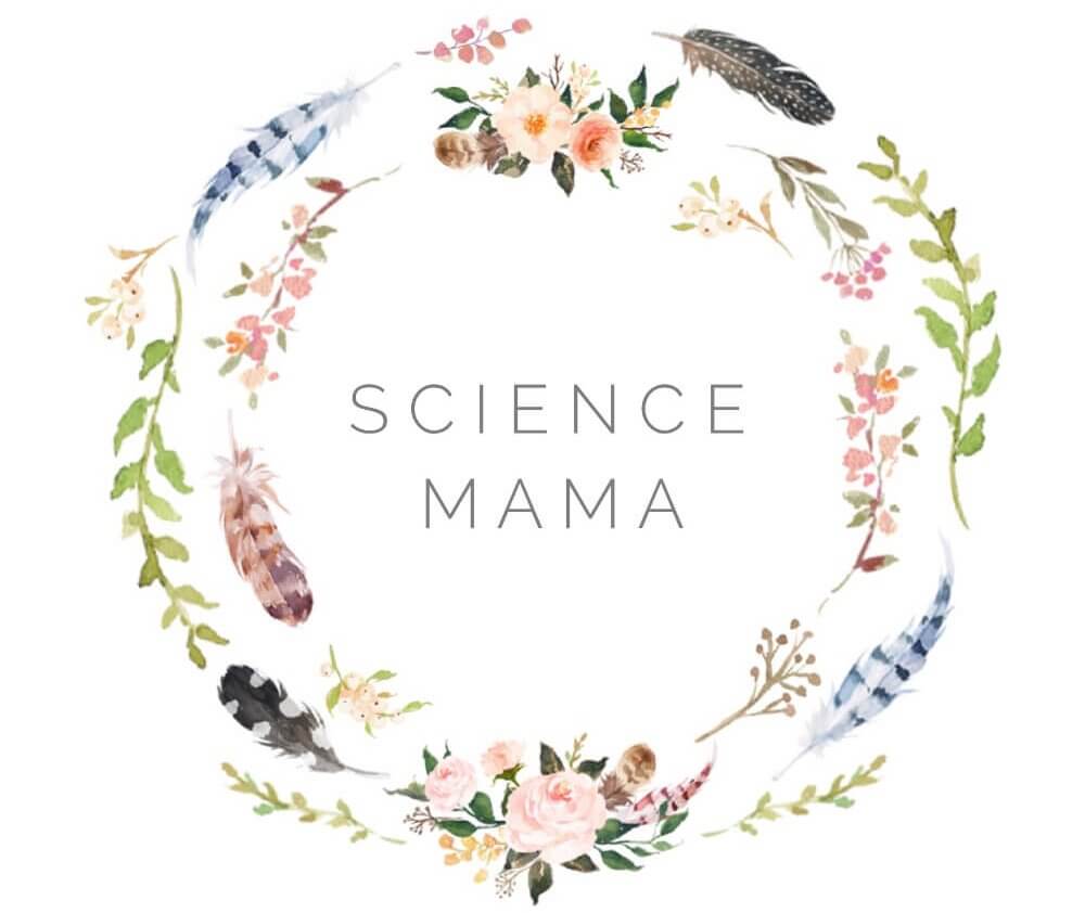 Science Mama