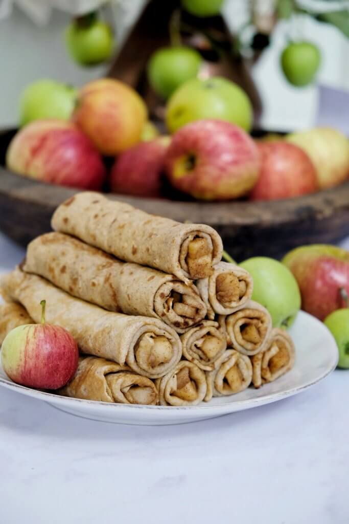 Apple_cinnamon_crepe_rolls